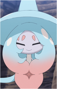 Liko's Hatterene's image