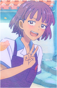 Image 7 Image 7