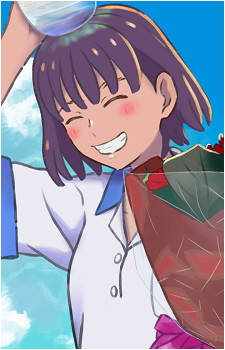 Image 10 Image 10
