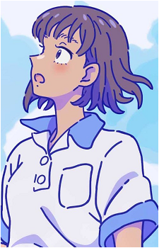 Maise Higa's image