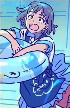 Image 6 Image 6