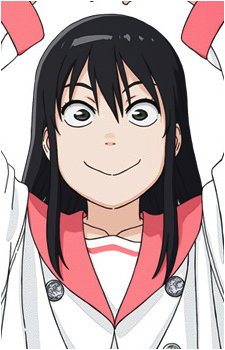 Kuku {TD}'s image