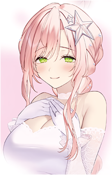 Shion Vasty
