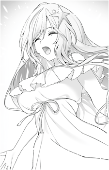 Shion Vasty