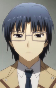 Takamatsu's image