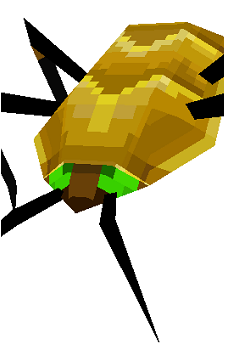Vengas's image