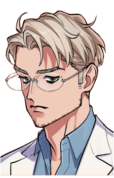 Image source: <a href="https://charisma-house.com/character/" title="External link" target="_blank">https://charisma-house.com/character/</a> Soemon Nakagami