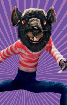 Rat {FMF}