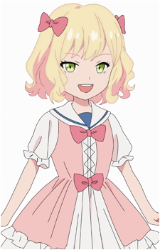 Syrup's image