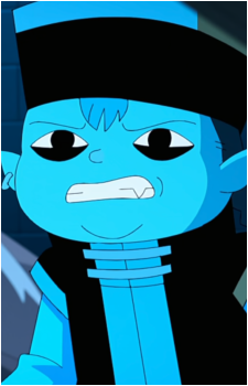 Ed {JCvTU}