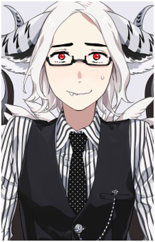 Elliot Hemlock