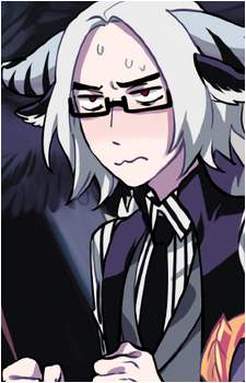 Elliot Hemlock
