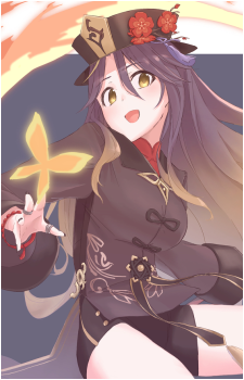 Image 30