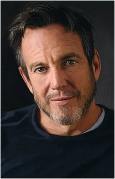 Will Arnett