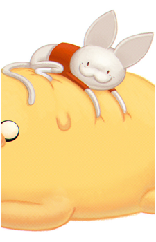 Shermy