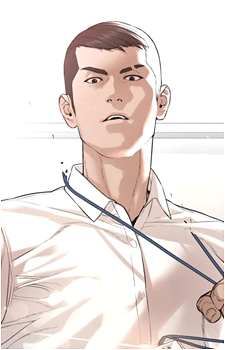 Wangguk Han's image