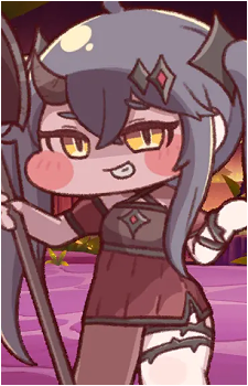 Velvet's image