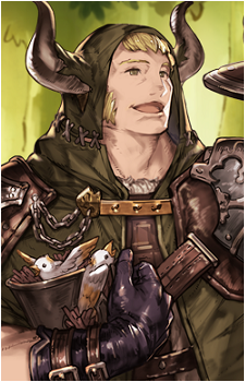 Pavidus