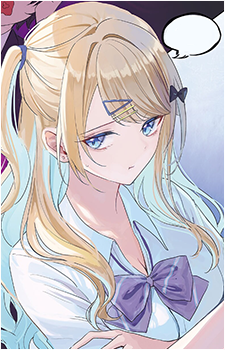 Runa Shirakawa