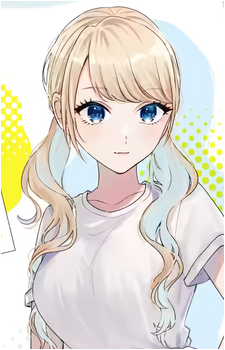 Runa Shirakawa