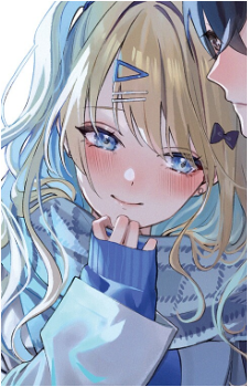 Runa Shirakawa