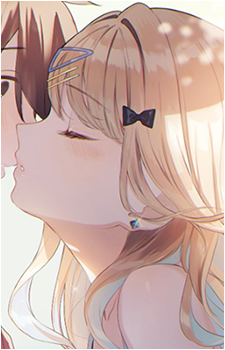 Runa Shirakawa