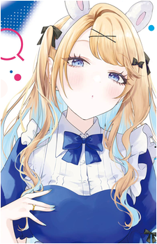 Runa Shirakawa