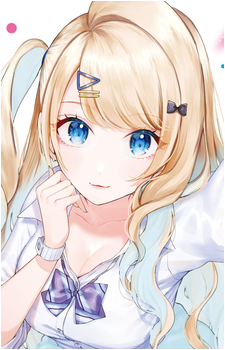 Runa Shirakawa
