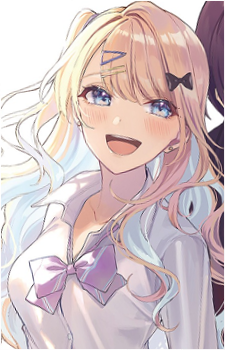 Runa Shirakawa