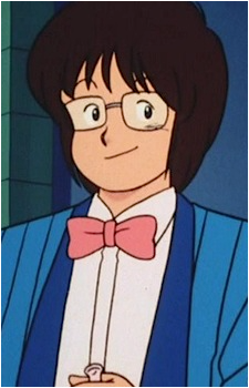 Kazuya Hatta's image