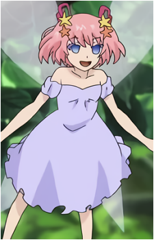 Sylph {FCB}