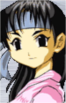 Mako Mayama's image