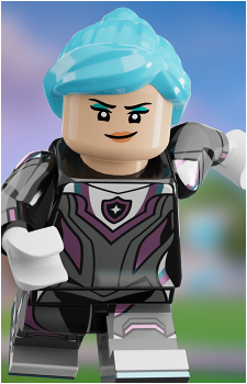 Jewel {FN}