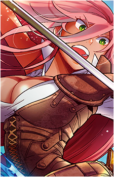 Manako Hatsushima's image
