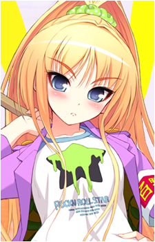 Sakura {Axanael}'s image