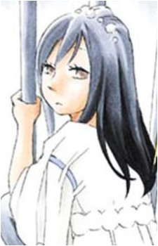 Yuma Takahara's image