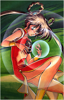 Image 8 Image 8