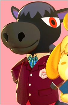 Roscoe