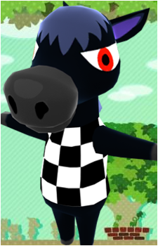 Roscoe