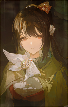 Image 5 Image 5