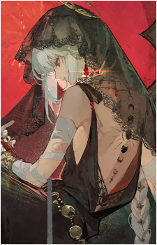 Image 8 Image 8