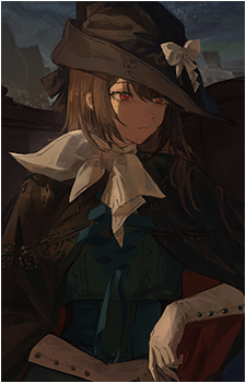 Image 7 Image 7