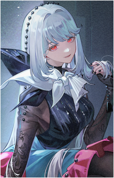 Image 3 Image 3