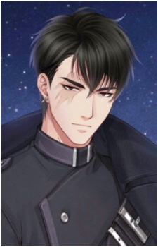 Hades {LaP}'s image