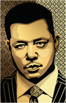 Lucious Lyon's image