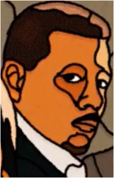 Lucious Lyon