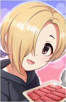 Koume Shirasaka