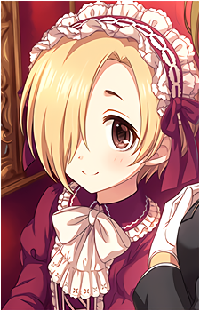 Koume Shirasaka