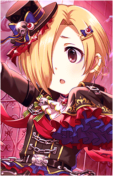Koume Shirasaka