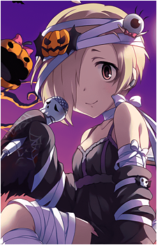 Koume Shirasaka